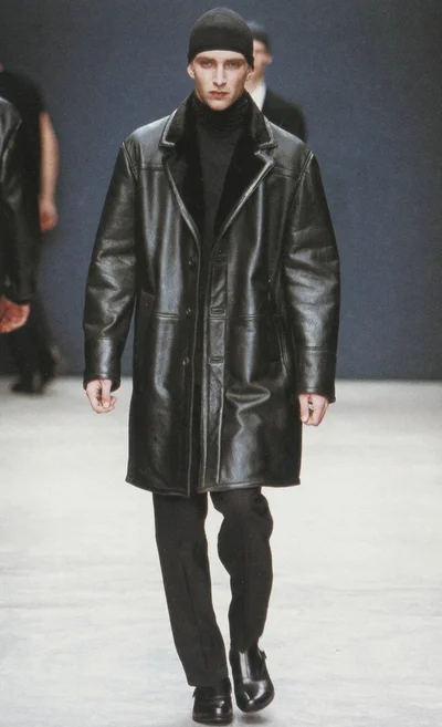 Look 55